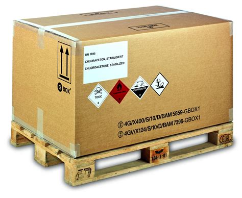 approved fibreboard boxes gv packaging carepack