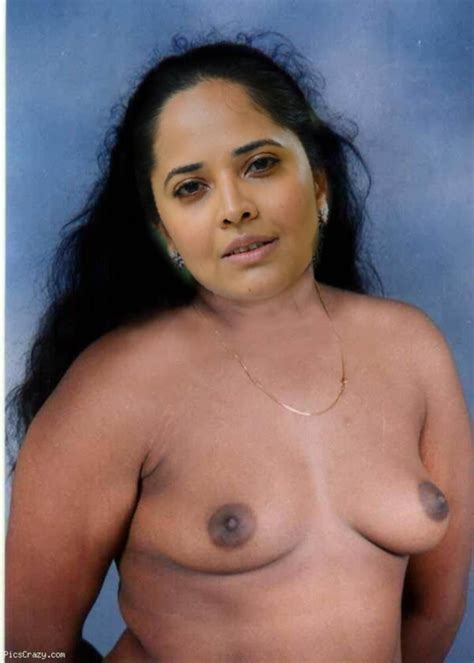 Telugu Tamil Nude 25 Pics Xhamster