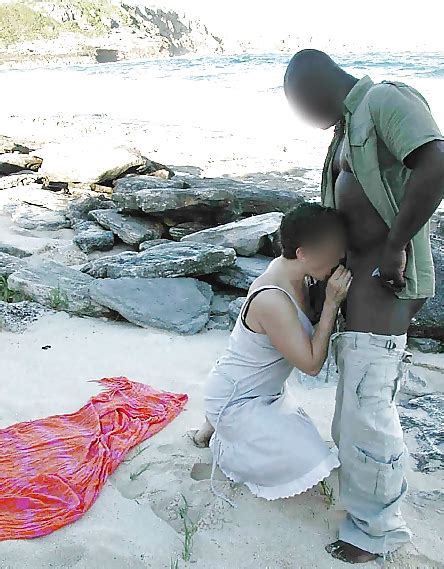 Cuckold Vacation Mostly In The West Indies 133 Pics