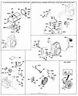 Tecumseh Hm80 Carburetor Wiring Magneto Cycle Hmsk Diagramweb Vo Msecnd Verisign Hmhm Secured Norton Verified sketch template