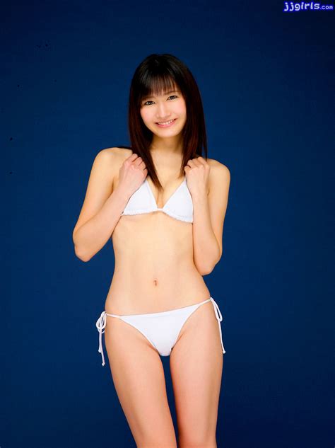 japanese kaede shimizu swix free blackalley javpornpics 美少女無料画像の天国
