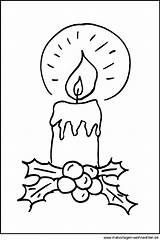 Malvorlagen Zum Ausmalen Kerze Kerzen Ausmalbild Weihnachtsmotive Kostenlose Weihnachtsbilder Weihnachtliche Weihnachts Wunderbar Adventsfenster Malvorlage Basteln Genial Malbuch Weihnachtsmotiv Datei Calendar sketch template