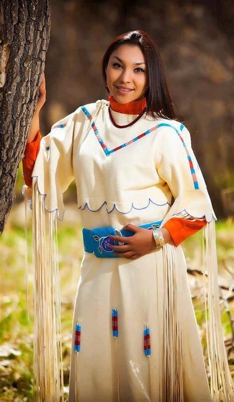 Northern Cheyenne Indian Reservation Native American
