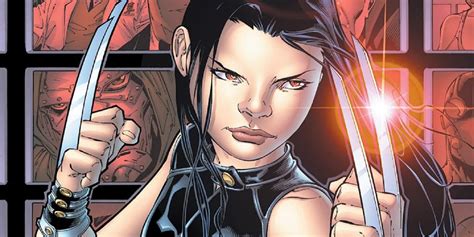 x 23 15 things wolverine s clone can do that he can t