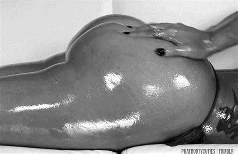 massage oil porn photo eporner