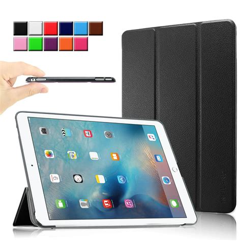 Infiland Ultra Smart Cover Case For Apple Ipad Pro 9 7 Inch 2016