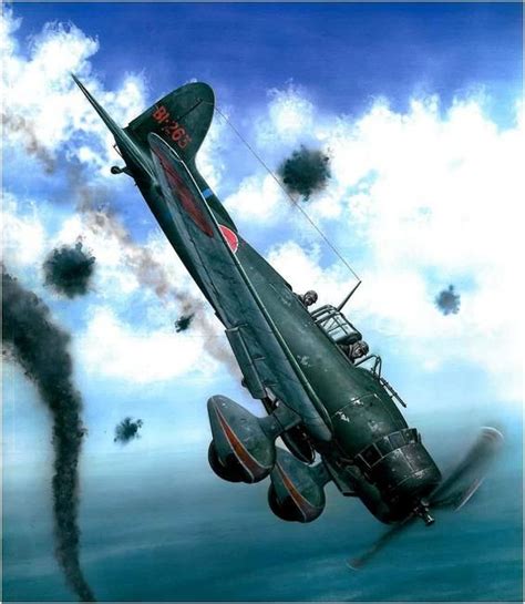 japanese val dive bomber world war ii  korea aircraft pinterest japanese aircraft