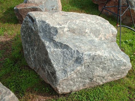 boulder google search rock boulder  pebble photographs