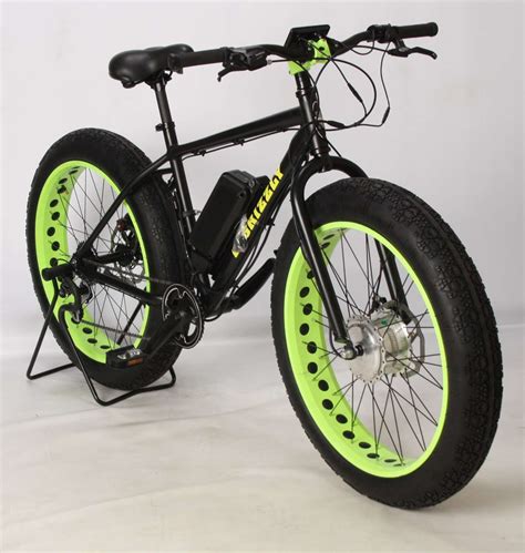 top electric bicycles  fat tires bike storage ideas