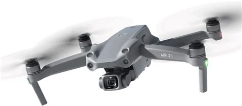 dji launches  portable camera drone unmanned systems technology