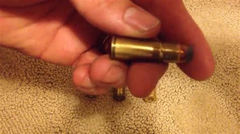 single action colt   cleaning shooting youtube