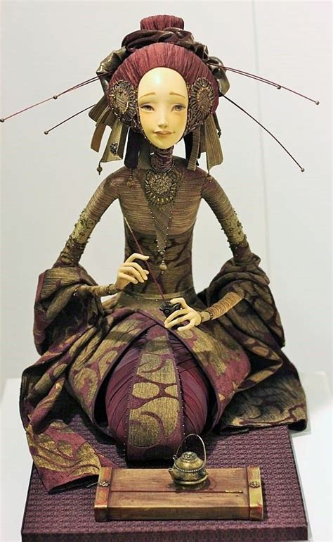 boudoir dolls art dolls natalya lopusova tomskaya in 2019 antique dolls art dolls ooak dolls