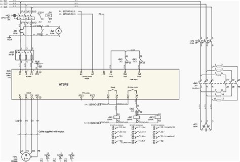 wire diagram examples wiring diagram  schematics