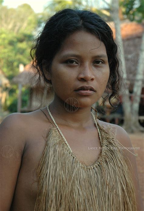 naked bora tribe girls image 4 fap