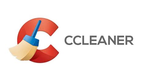ccleaner professional     software