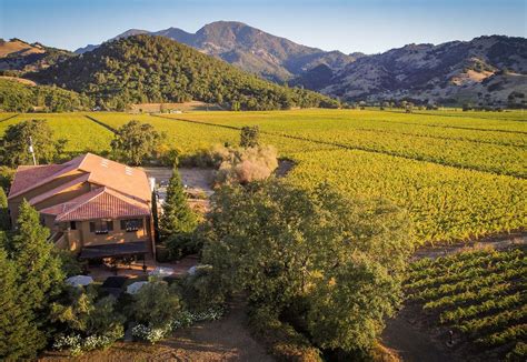 visit calistoga wineries winecountrycom