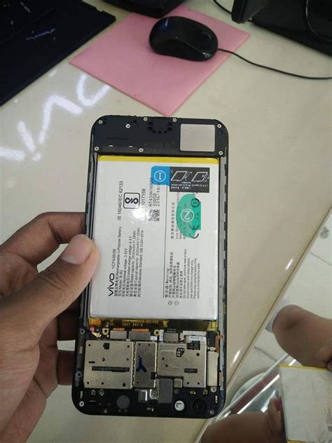 Jual Aki Accu Battery Trojan 27 TMX , 12 V 105 AH - USA