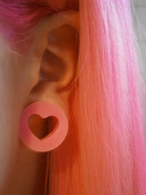 pin  katie arnold   love pink  images cute ear