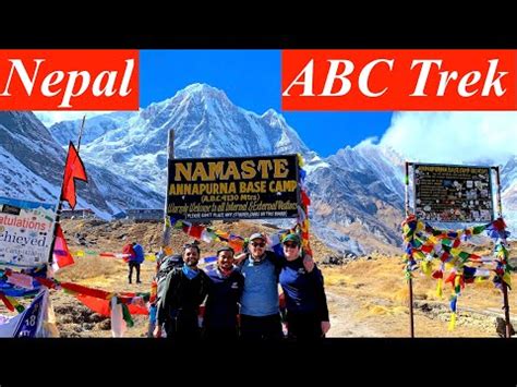 summit nepal trekking day tours kathmandu destimap destinations  map