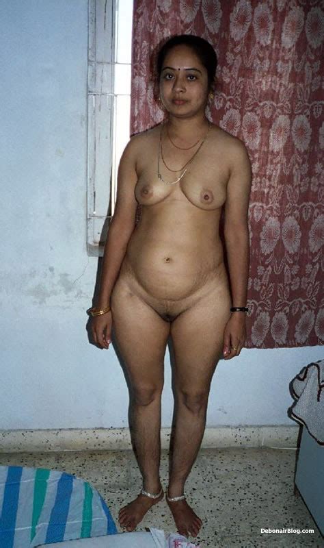 nude indian housewives new porn