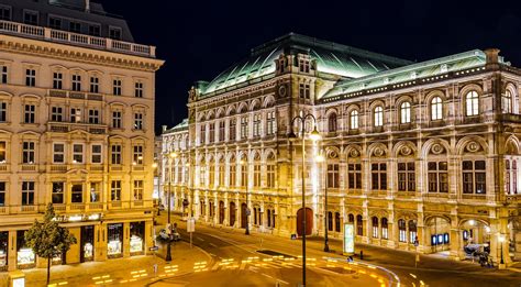 top   luxury hotels  vienna