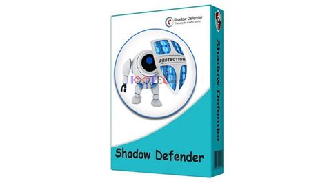 shadow defender   detailed instructional