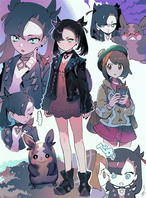 pin by rara avis on pokemon pokemon anime cute pokemon