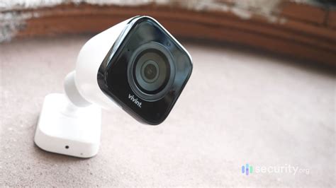 Best Home Security Cameras Of 2020 The Best Security Cameras