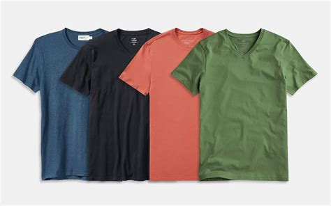 men  shirt brand names  design idea