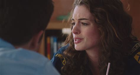 Love And Other Drugs Anne Hathaway Image 20562626 Fanpop