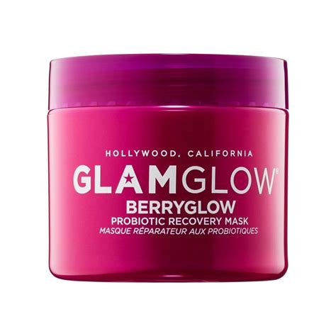 glamglow berryglow ml