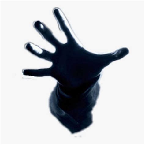 creepy hand scary hand png png image transparent png
