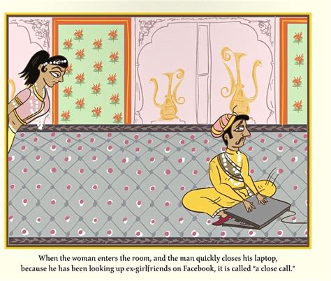 hilarious married kama sutra sketches depict life as part of a couple daily mail online