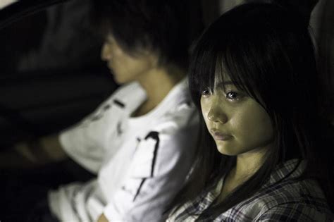 監督自身が体験した連続少女暴行拉致事件を描く、映画『ら』が公開決定 Cdjournal ニュース