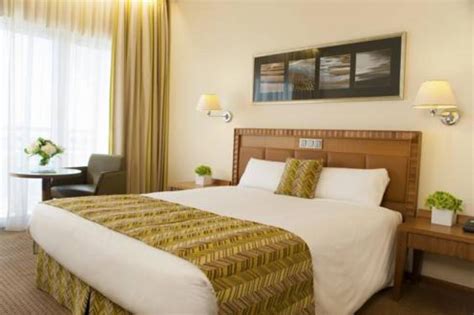 ajax hotel hotel limassol cyprus overview