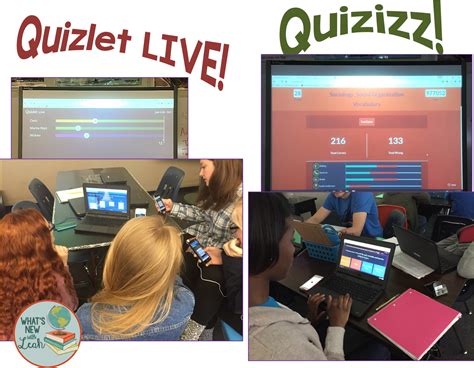 quizlet   quizizz    class leah cleary secondary resources  social