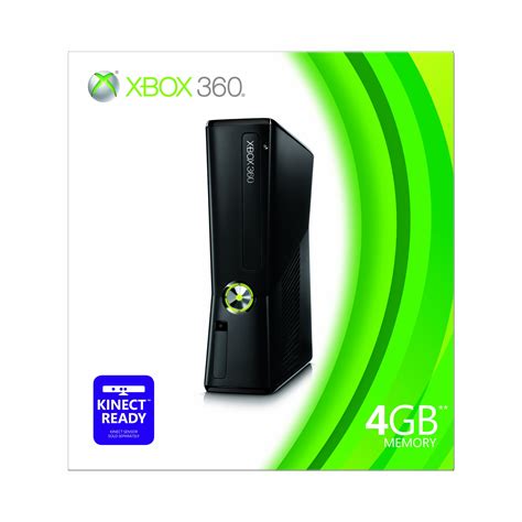 xbox  gb console buy   uae videogames products   uae  prices reviews