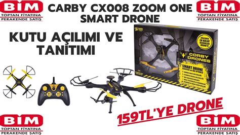 corby cx zoom  smart drone youtube
