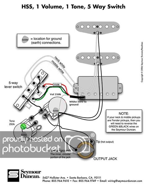 hkscxc wiring diagram