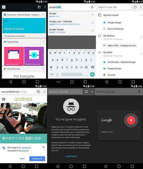 google chrome browser apk  file   android