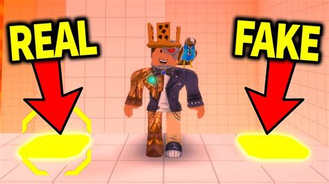 fake flood escape 2 actually works new map roblox youtube roblox