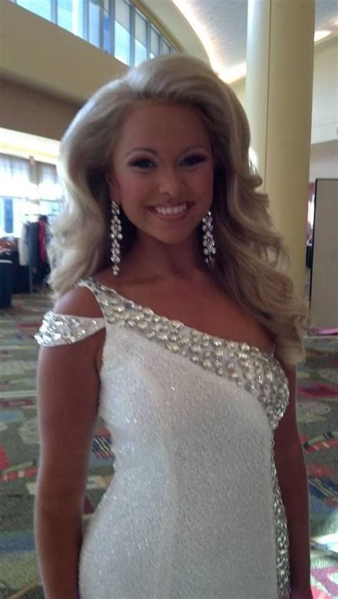 17 best images about pre teen pageant on pinterest