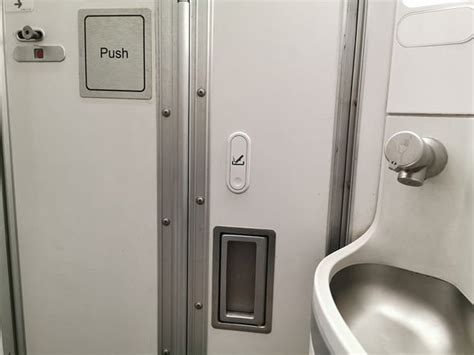 flights cabin crew reveals terrifying fire danger of plane toilets and