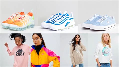 top asos sale picks  outfits  sneakers  sole womens