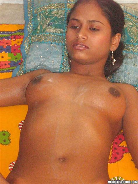 hairy indian lesbians 18 pics