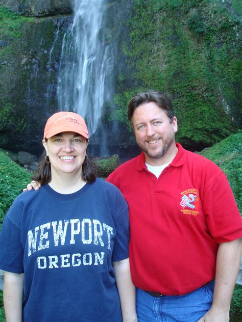Multnomah Falls Oregon Newport Oregon Multnomah Falls Favorite