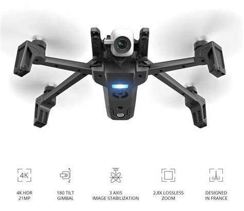 drone  longest flight time   choices   depth review
