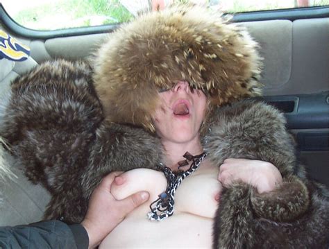 furgirl fur coat fur hat sex pics fetish porn pic