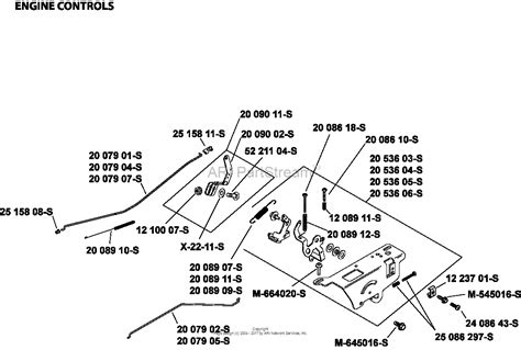 kohler sv engine wiring diagram wiring diagram pictures