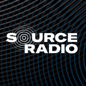 source radio en direct  gratuit radio en ligne